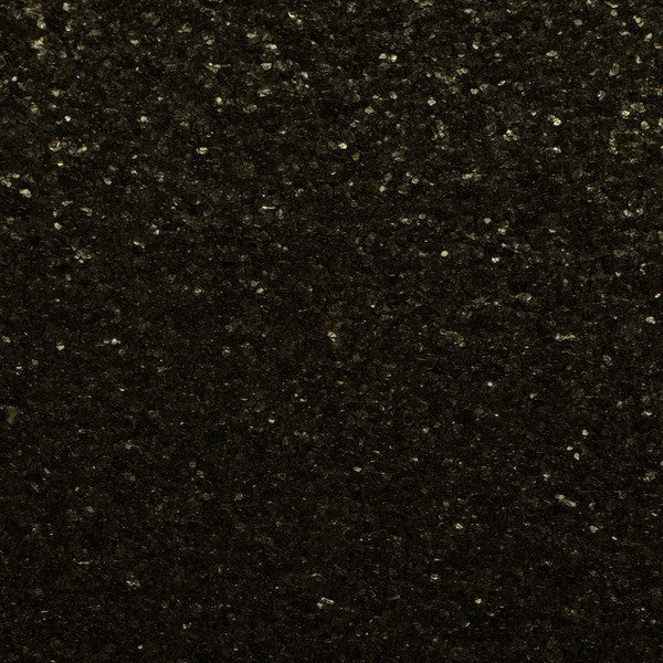 Winfield Thybony Wos3474-Wt by Winfield Thybony Wallcovering