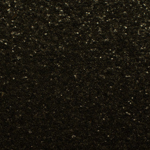 Winfield Thybony Wos3474-Wt by Winfield Thybony Wallcovering