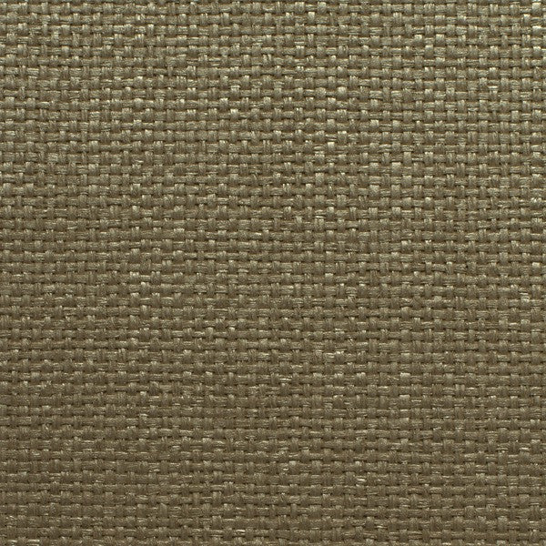 Winfield Thybony Wos3475-Wt by Winfield Thybony Wallcovering