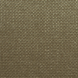 Winfield Thybony Wos3475-Wt by Winfield Thybony Wallcovering