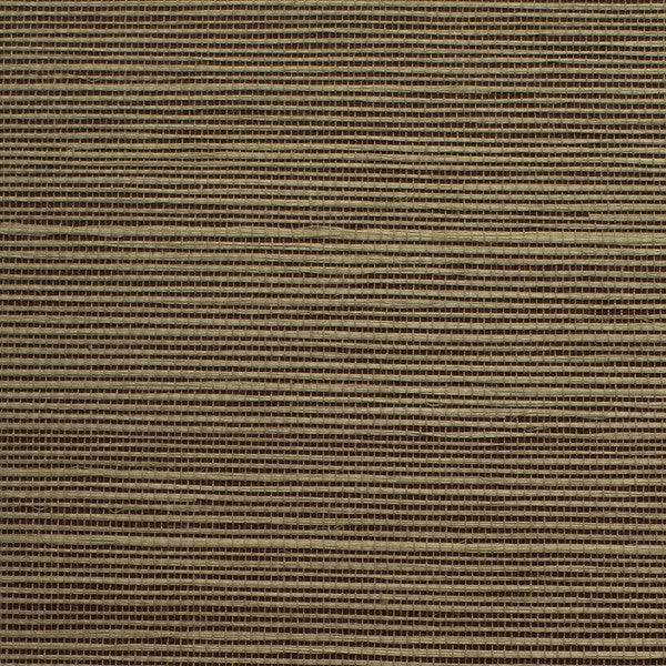 Winfield Thybony Wos3476-Wt by Winfield Thybony Wallcovering