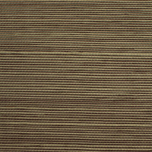 Winfield Thybony Wos3476-Wt by Winfield Thybony Wallcovering