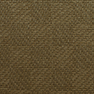 Winfield Thybony Wos3477-Wt by Winfield Thybony Wallcovering