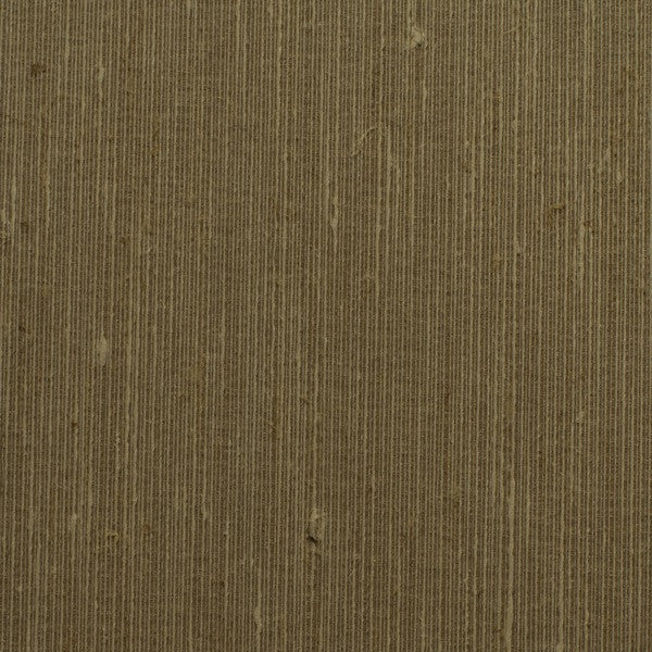 Winfield Thybony Wos3478-Wt by Winfield Thybony Wallcovering