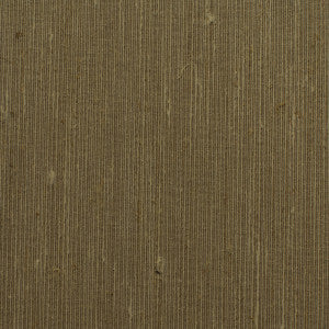 Winfield Thybony Wos3478-Wt by Winfield Thybony Wallcovering