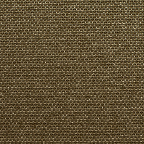 Winfield Thybony Wos3479-Wt by Winfield Thybony Wallcovering