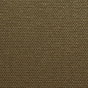 Winfield Thybony Wos3479-Wt by Winfield Thybony Wallcovering