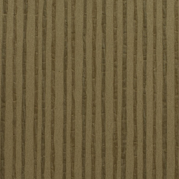 Winfield Thybony Wos3480-Wt by Winfield Thybony Wallcovering