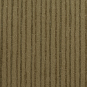 Winfield Thybony Wos3480-Wt by Winfield Thybony Wallcovering
