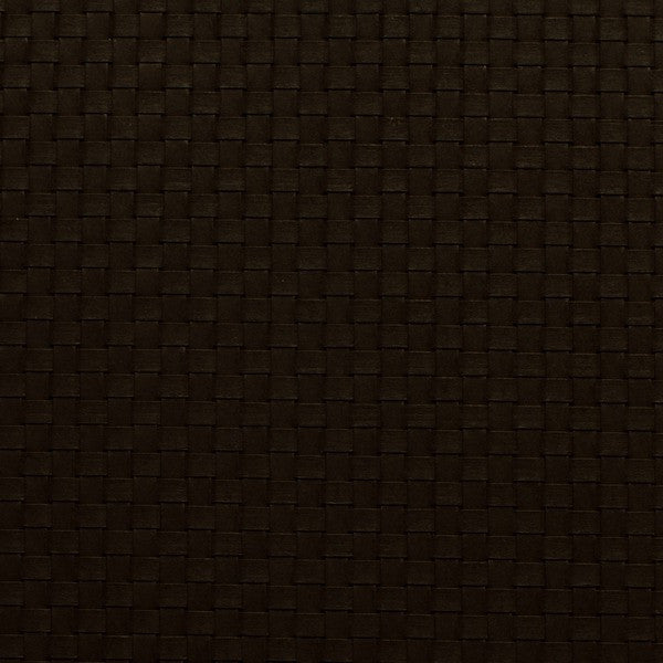 Winfield Thybony Wos3481-Wt by Winfield Thybony Wallcovering