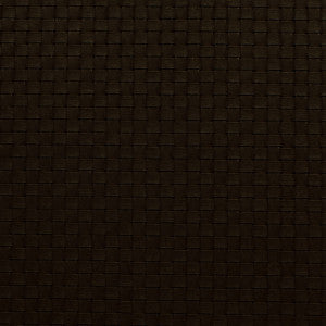 Winfield Thybony Wos3481-Wt by Winfield Thybony Wallcovering
