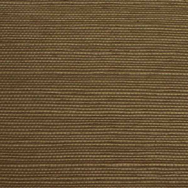 Winfield Thybony Wos3482-Wt by Winfield Thybony Wallcovering