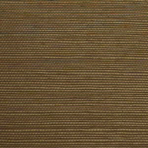 Winfield Thybony Wos3482-Wt by Winfield Thybony Wallcovering