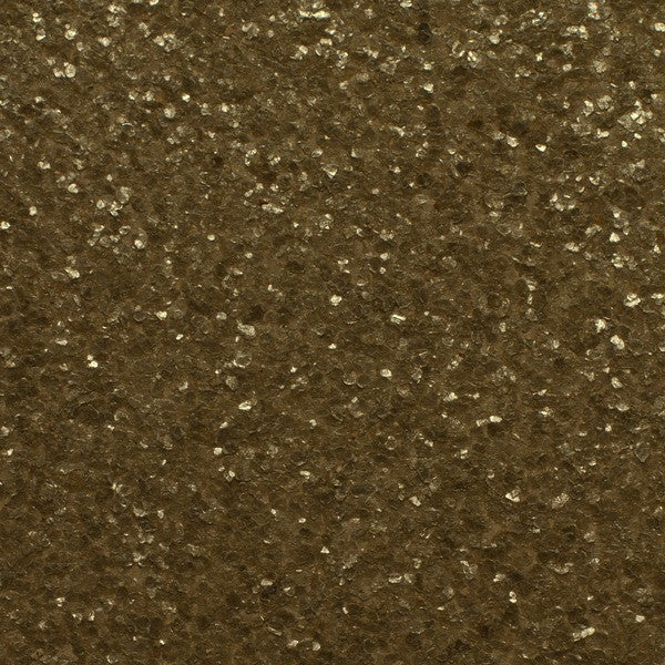 Winfield Thybony Wos3483-Wt by Winfield Thybony Wallcovering