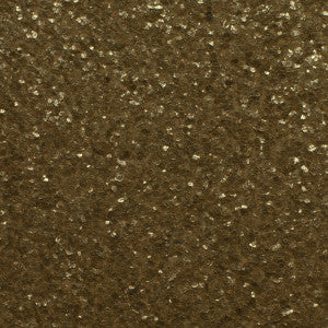 Winfield Thybony Wos3483-Wt by Winfield Thybony Wallcovering
