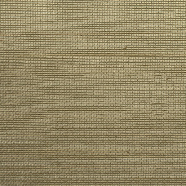 Winfield Thybony Wos3484-Wt by Winfield Thybony Wallcovering