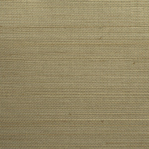 Winfield Thybony Wos3484-Wt by Winfield Thybony Wallcovering