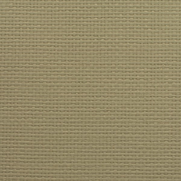 Winfield Thybony Wos3485-Wt by Winfield Thybony Wallcovering