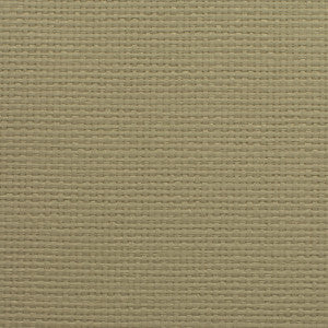 Winfield Thybony Wos3485-Wt by Winfield Thybony Wallcovering