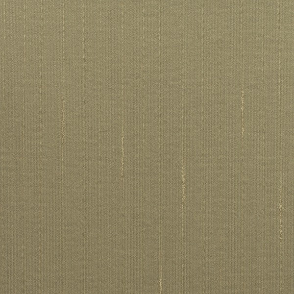 Winfield Thybony Wos3486-Wt by Winfield Thybony Wallcovering