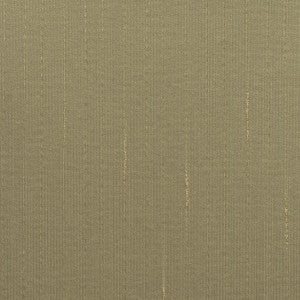 Winfield Thybony Wos3486-Wt by Winfield Thybony Wallcovering