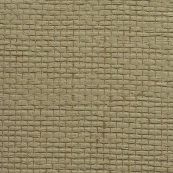 Winfield Thybony Wos3487-Wt by Winfield Thybony Wallcovering