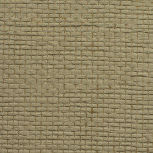 Winfield Thybony Wos3487-Wt by Winfield Thybony Wallcovering