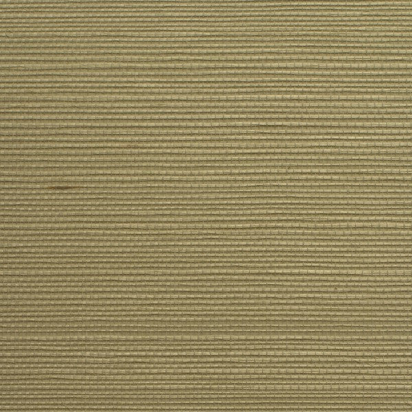 Winfield Thybony Wos3488-Wt by Winfield Thybony Wallcovering