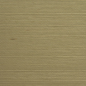 Winfield Thybony Wos3488-Wt by Winfield Thybony Wallcovering