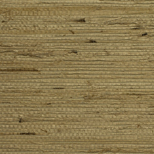 Winfield Thybony Wos3489-Wt by Winfield Thybony Wallcovering