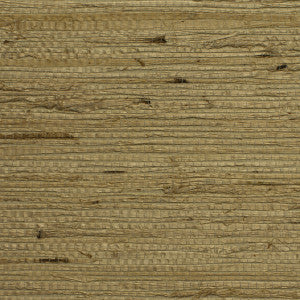 Winfield Thybony Wos3489-Wt by Winfield Thybony Wallcovering