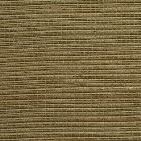 Winfield Thybony Wos3490-Wt by Winfield Thybony Wallcovering