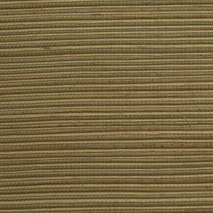 Winfield Thybony Wos3490-Wt by Winfield Thybony Wallcovering