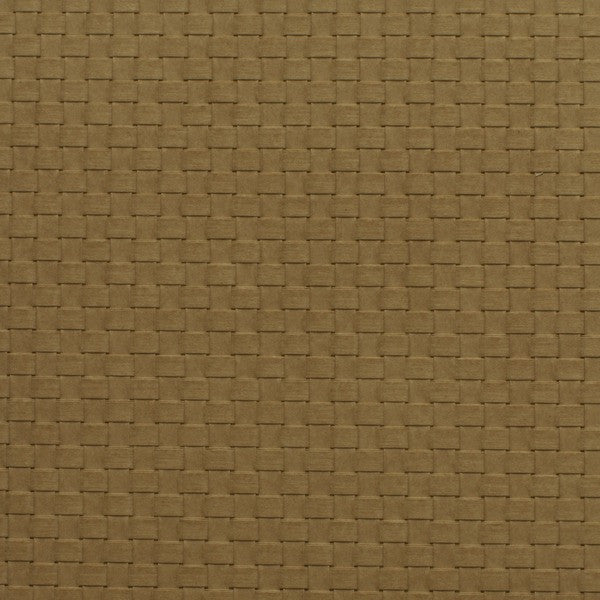 Winfield Thybony Wos3491-Wt by Winfield Thybony Wallcovering