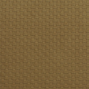 Winfield Thybony Wos3491-Wt by Winfield Thybony Wallcovering