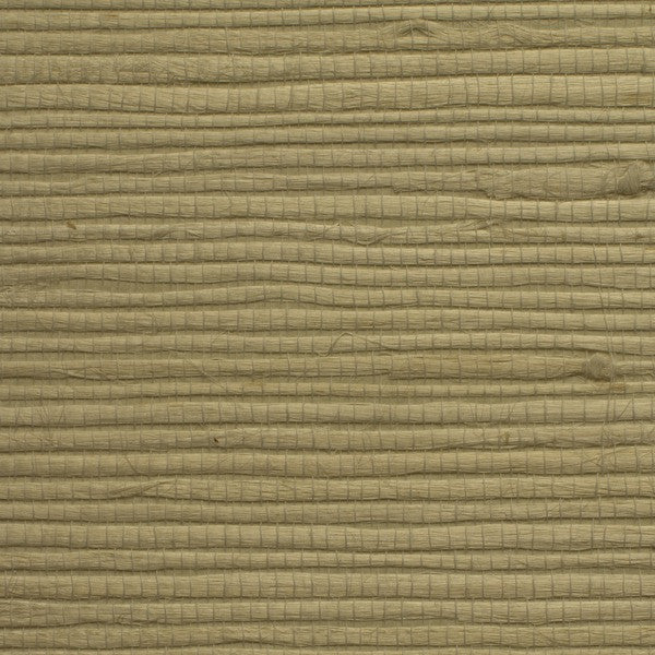 Winfield Thybony Wos3492-Wt by Winfield Thybony Wallcovering