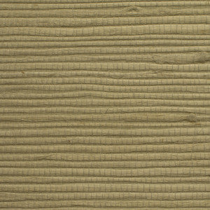 Winfield Thybony Wos3492-Wt by Winfield Thybony Wallcovering