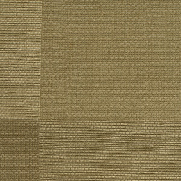 Winfield Thybony Wos3493-Wt by Winfield Thybony Wallcovering