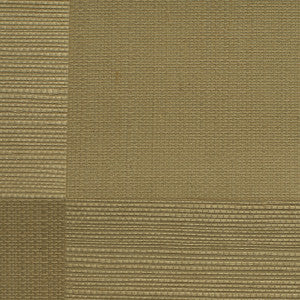 Winfield Thybony Wos3493-Wt by Winfield Thybony Wallcovering