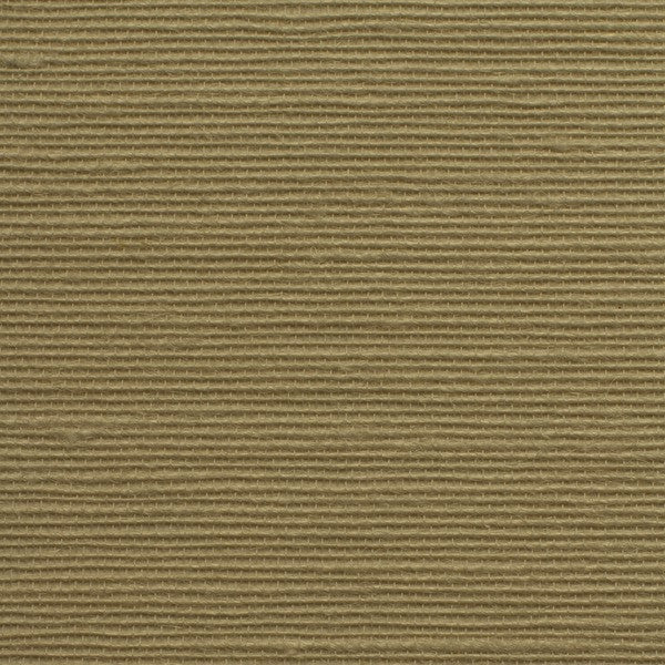 Winfield Thybony Wos3494-Wt by Winfield Thybony Wallcovering