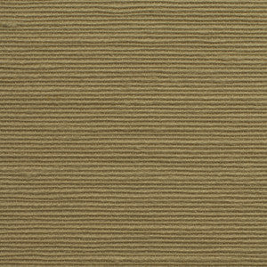 Winfield Thybony Wos3494-Wt by Winfield Thybony Wallcovering