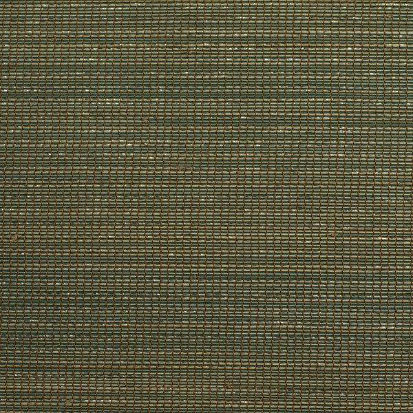 Winfield Thybony Wos3495-Wt by Winfield Thybony Wallcovering
