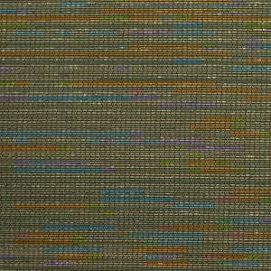 Winfield Thybony Wos3495-Wt by Winfield Thybony Wallcovering