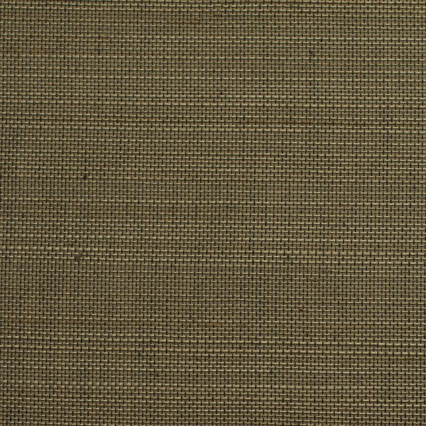 Winfield Thybony Wos3497-Wt by Winfield Thybony Wallcovering