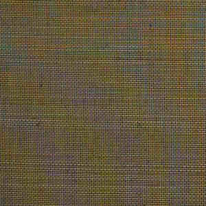 Winfield Thybony Wos3497-Wt by Winfield Thybony Wallcovering