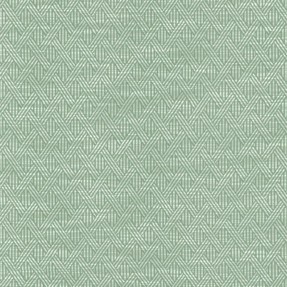 Woven Serenity by Kasmir Fabric 5145 59% Polyester
41% Rayon
 CHINA </p><p>Repeat: Horizontal: 1 4/8 inches and Vertical: 2 2/8 inches 58 - Fabric Carolina -