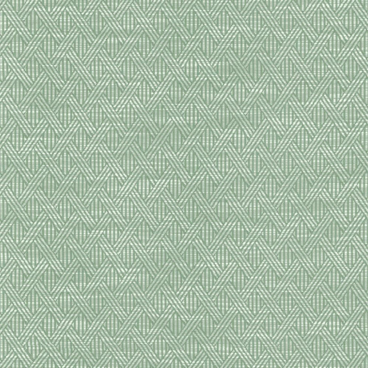 Woven Serenity by Kasmir Fabric 5145 59% Polyester
41% Rayon
 CHINA </p><p>Repeat: Horizontal: 1 4/8 inches and Vertical: 2 2/8 inches 58 - Fabric Carolina -