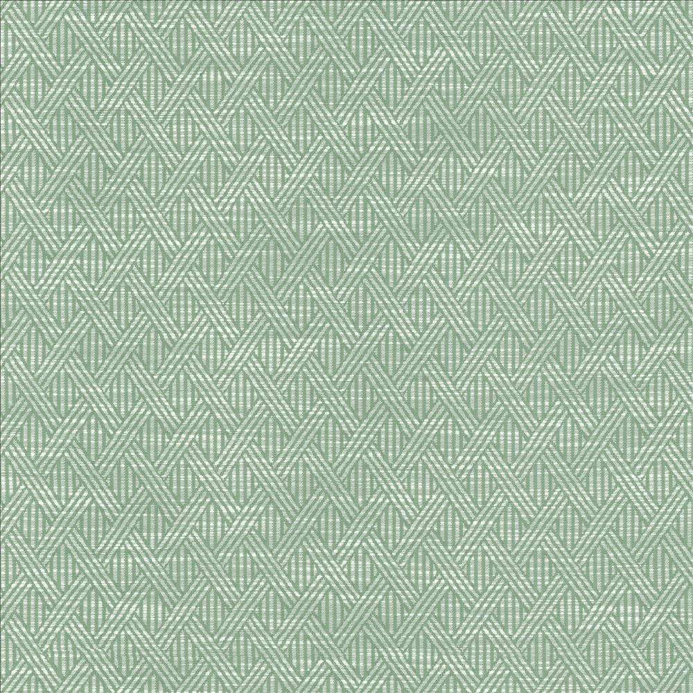 Woven Serenity by Kasmir Fabric 5145 59% Polyester
41% Rayon
 CHINA </p><p>Repeat: Horizontal: 1 4/8 inches and Vertical: 2 2/8 inches 58 - Fabric Carolina -
