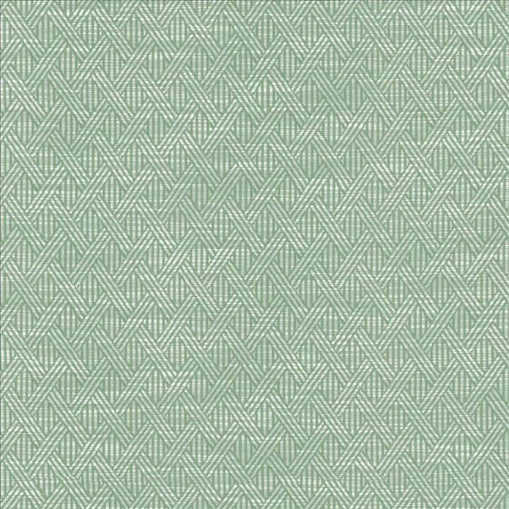 Woven Serenity by Kasmir Fabric 5145 59% Polyester
41% Rayon
 CHINA </p><p>Repeat: Horizontal: 1 4/8 inches and Vertical: 2 2/8 inches 58 - Fabric Carolina -