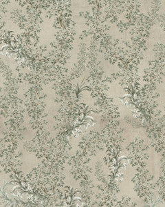 SOFT LEAVES Wallpaper (WP20459) by Mind The Gap